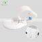 Wholesale Oem High Quality Domestic Use Product for Baby Safety Cupboard Strap Plastic Multi-function Safety Locks