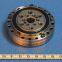 CSF-17 Crossed Roller Bearing for CSF CSG Harmonic Drive Gear Units