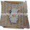 industrial cardboard shredder cardboard shredder cardboard box  shredder packing