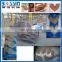 2016 latest price best sell fine quality meat slicer machine