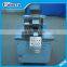 25cm round and square samosa sheet/pastry making machine