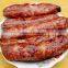 Commercial Meat Sausage Smoke Oven House Chamber Machine