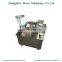 momo making machine manufacturer/hand momo dumpling machine/steamed stuffed bun machine