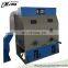portable teddy bear stuffing machine/fiber opening pillow filling machine/cotton pillow filling machines