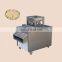 Almond Hazelnut Cracking Machine Peanut Skin Peeling Machine Nut Slicer Machine