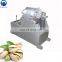 commercial popcorn making machine pistachio sheller grain puffing machine