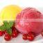 Hard ice cream ball making machine/hard type ice cream maker