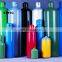 GB5099 Standard High Pressure Oxygen Gas Cylinder For Sale Around The World