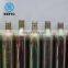 Made In China 8g 12g 16g 24g 33g 60g 90g 120g & CO2 Cylinder