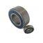 High Quality 6000 Deep Groove Ball Bearings