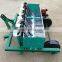 Factory directly supply New design garlic seeder machine Two Row Potato Seeder for Sale