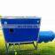 Factory Price Corn Peeling and Grit Milling Machine Corn Mill
