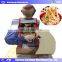 Automatic robot noodle machine/robot noodle sliced machine/noodle making machine