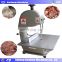 Convenient Table Top Electric Meat Saw/Frozen Meat Saw/Meat Cutting Saw