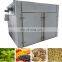 high efficient new style vegetable dehydrator  machine mango slices dryer machine vegetable dehydration