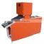 Lowest Price Fully Automatic Mosquito Coil Production Line Mosquito-repellent Incense Making Machine