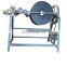 Commercial automatic straw rope machine grass straw rope machine price