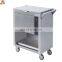 Chopsticks drying sterilizing equipment/ UV sterilization Chopsticks Disinfection cabinet Machine