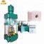 Hydraulic animal salt block making machine/ salt block press machine