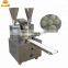 Easy Operation Steam stuffed Bun Making Machine / Food Encrusting Machine