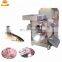 fish deboming machine fish separator fish meat deboner machine