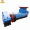 Diesel Engine Driven Logo Clay Brick Making Extruder Machines for Sri Lanka