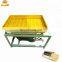 China Toothpick Factory Supply Automatic Bamboo Toothpick Making Production Machine to Make Toothpicks