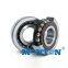 H7007C-2RZHQ1P4DBA  high precision angular contact ball bearings