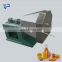 Industry automatic horizontal fruit juice filter and separating machine