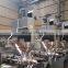 professional oil press machine for sunflower