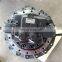 Excavator 320C Travel Motor 320C Final Drive