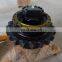 Excavator Genuine Travel Device 374 Final Drive 353-0608