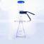 Laboratory Sand core filter device Solvent filter device for vacuum suction filtration used in lab
