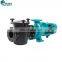 High Pressure Swimming Portable Pool Pump