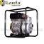 taizhou 168F 2 inch mini diesel water pump for agriculture