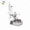 FBL Laboratory Chemical Vacuum Rotary Evaporator