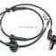 Front Right ABS Wheel Speed Sensor For Ni-ssan X-TRAIL T30 OEM# 47910-EQ010 47910EQ010 47910 EQ010