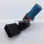 Auto Engine Camshaft Position Sensor for AU-DI/VOLKS-WAGEN/SEA-T/SKO-DA 06B 905 163 A/06B905163A