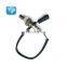 Oxygen Sensor OEM  96253546