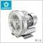 Foshan Supply Medical Vacuum Pump Dental Air Blower