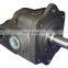 Dakin DS series of DS11P,DS12P,DS13P,DS14P compact type single stage vane pump