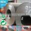 Best products prime cold rolled mild steel coils price per ton for import