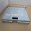 Hot Sale New In Stock KEBA-CU312E PLC DCS