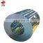 Hot Selling Aluminum Zinc Coated Steel Coil/GL COIL