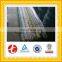 Professional SUS 309S stainless steel round bar made in China for industry