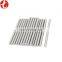 904L / N08904 / 1.4539 Stainless Steel bar / rod