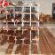pipe sleeve copper bar /copper rod