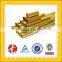 H96 Brass Sheet / copper plate