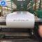 PPGI/PPGL color coated galvanized steel sheet in coil