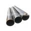 ERW/SSAW spiral welded steel pipe